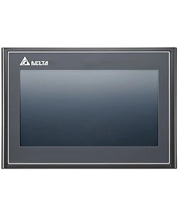 DELTA-ELECTRONICS