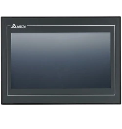 DELTA-ELECTRONICS