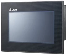 DELTA-ELECTRONICS