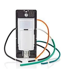 LEVITON