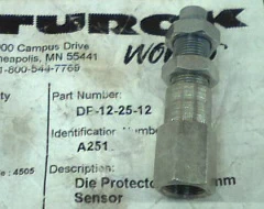TURCK