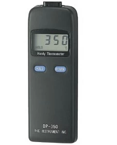 RKC-INSTRUMENT