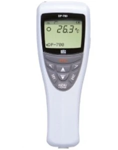 RKC-INSTRUMENT