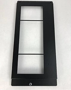 NOTIFIER