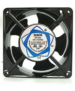 SUNON