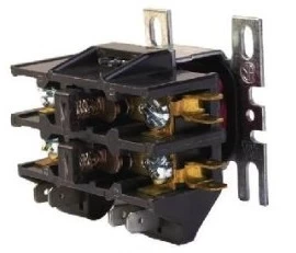 HONEYWELL
