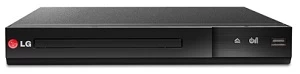 LG-ELECTRONICS