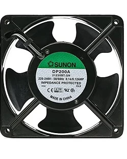 SUNON