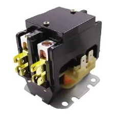 HONEYWELL