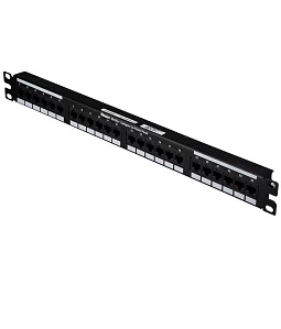 PANDUIT