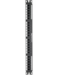 PANDUIT