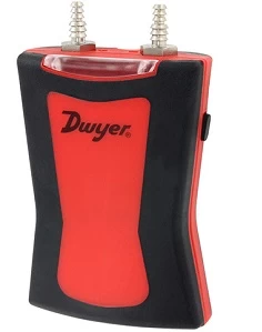 DWYER-INSTRUMENTS