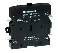 HONEYWELL