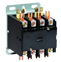 HONEYWELL