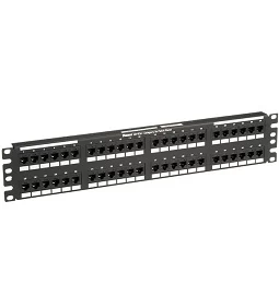 PANDUIT