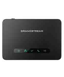 GRANDSTREAM