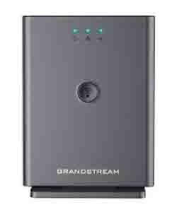 GRANDSTREAM
