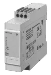 CARLO-GAVAZZI