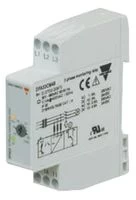 CARLO-GAVAZZI