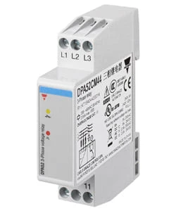 CARLO-GAVAZZI