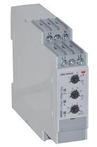 CARLO-GAVAZZI