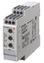 CARLO-GAVAZZI