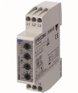 CARLO-GAVAZZI