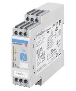 CARLO-GAVAZZI