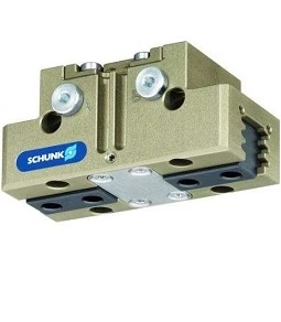 SCHUNK