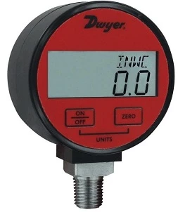 DWYER-INSTRUMENTS
