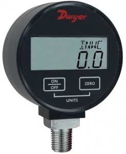 DWYER-INSTRUMENTS