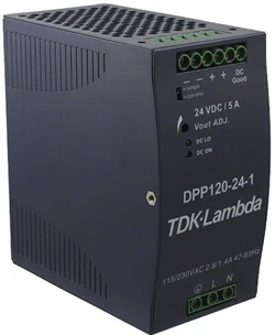 TDK-LAMBDA