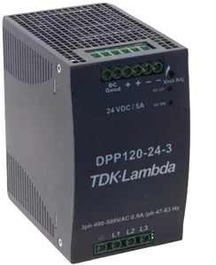 TDK-LAMBDA