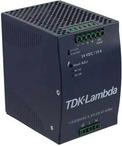 TDK-LAMBDA