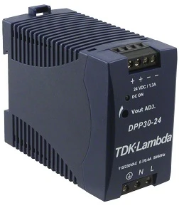 TDK-LAMBDA