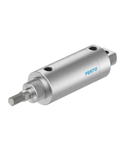 FESTO