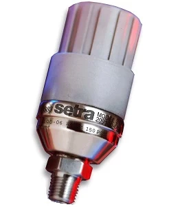 SETRA
