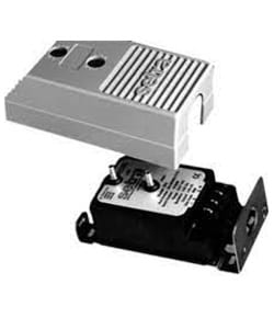 JOHNSON-CONTROLS