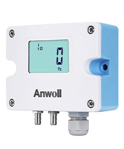 ANWOLL