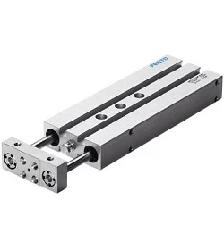 FESTO