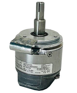 SEW-EURODRIVE