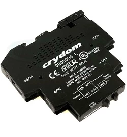 CRYDOM