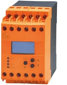 IFM-EFECTOR
