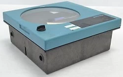 HONEYWELL