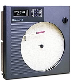 HONEYWELL