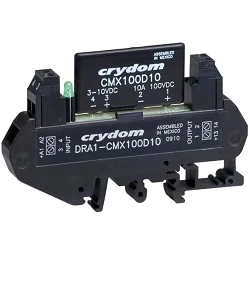 CRYDOM