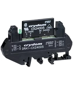CRYDOM