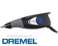 DREMEL