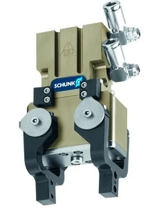 SCHUNK