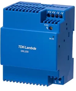 TDK-LAMBDA